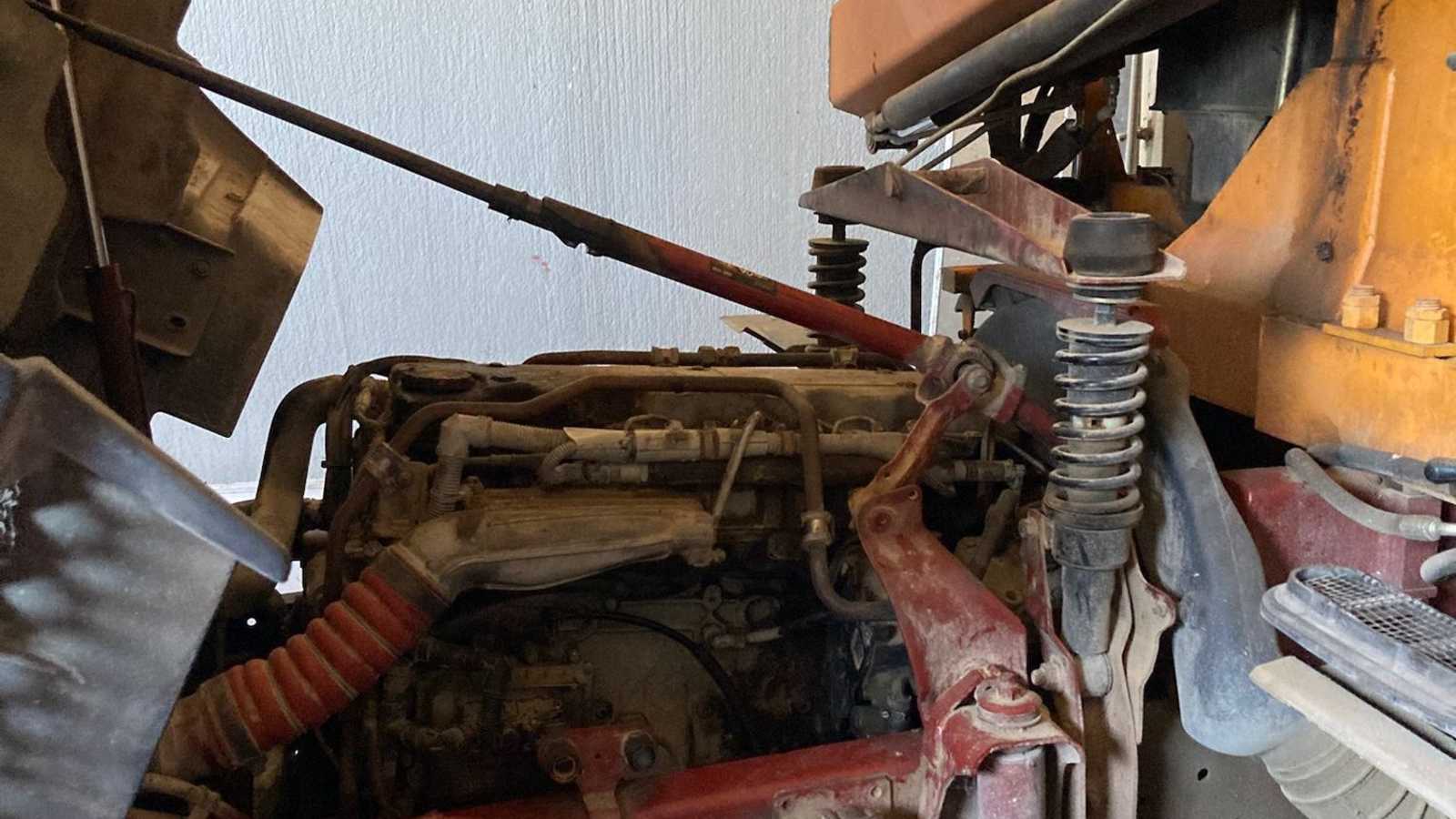 OmecoHub - Immagine 6